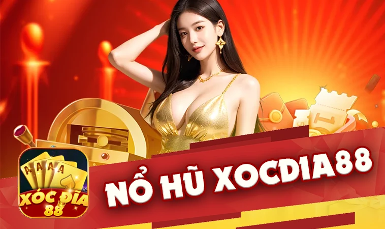 Slot game hấp dẫn: Các tựa game như Kho Báu Tứ Linh, Thần Tài có tỷ lệ trúng thưởng cao. Đồ họa bắt mắt, phần thưởng giá trị chờ đón người chơi.