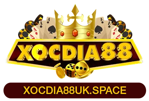 Xocdia88uk.space