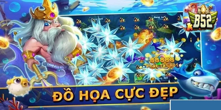 Hướng Dẫn Cách Chơi Bắn Cá Đại Chiến B52 Tại XocDia88 Hiệu Quả