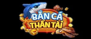 Khám Phá Bắn Cá Thần Tài Tại XocDia88: Săn Thưởng Cực Đỉnh