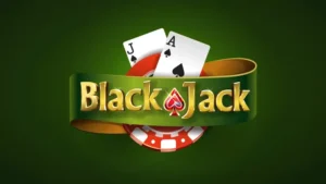 Khám Phá Trò Chơi Blackjack Hấp Dẫn Tại XocDia88 Năm 2025