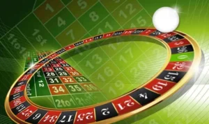 Cách Chơi Roulette Nhà Cái XocDia88 Hiệu Quả Nhất Cho Anh Em
