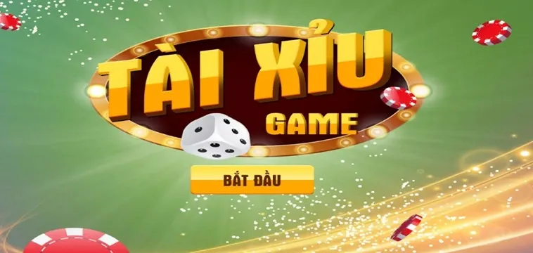 Hướng Dẫn Chơi Tài Xỉu Nhà Cái XocDia88 Chuẩn Bet Thủ