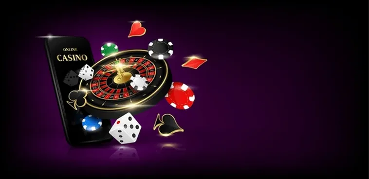 Khám Phá Casino Online XocDia88 - Bí Quyết Thắng Lớn Hiệu Quả