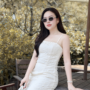 Lâm Mỹ Ngọc Linh