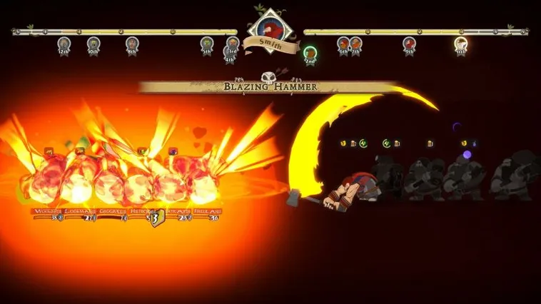 Hướng Dẫn Cách Chơi Game Nhanh Cut Stone Tại XocDia88