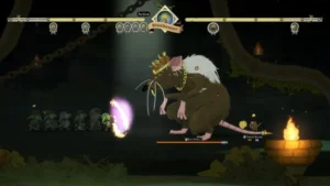 Hướng Dẫn Cách Chơi Game Nhanh Cut Stone Tại XocDia88