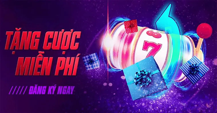 Đăng Ký XocDia88: Hướng Dẫn Nhanh Chóng Thu Hút Người Chơi