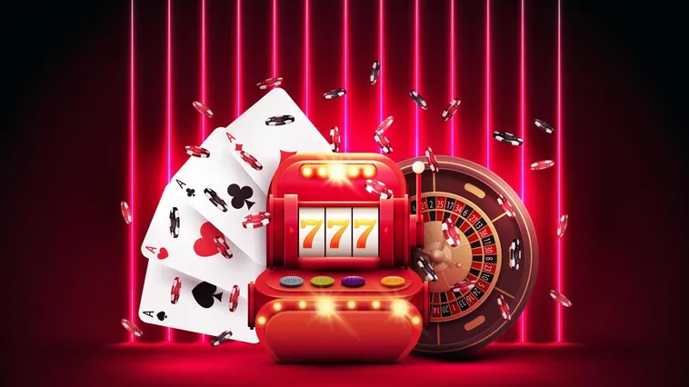 Hướng Dẫn Chơi Game Nhanh XocDia88 Thắng Lớn Mỗi Ngày