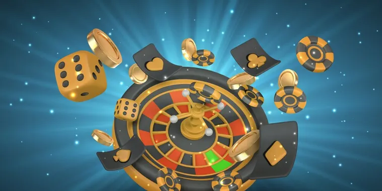 Hướng Dẫn Chơi Game Nhanh XocDia88 Thắng Lớn Mỗi Ngày
