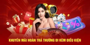 Hoàn Trả Không Giới Hạn Tại Nhà Cái XocDia88 - Đỉnh Cao Cá Cược