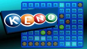 Hướng Dẫn Cách Chơi Game Nhanh Keno Tại XocDia88 Hiệu Quả