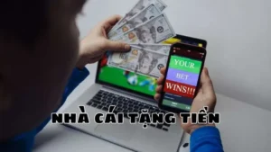 Khuyến Mãi XocDia88: Cơ Hội Vàng Cho Bet Thủ Thắng Lớn