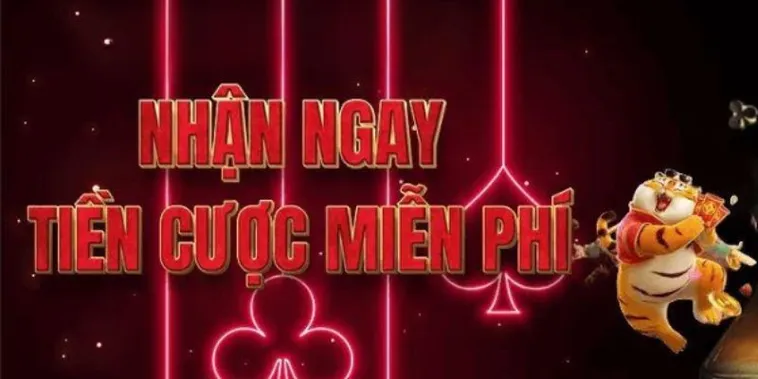 Khuyến Mãi XocDia88: Cơ Hội Vàng Cho Bet Thủ Thắng Lớn