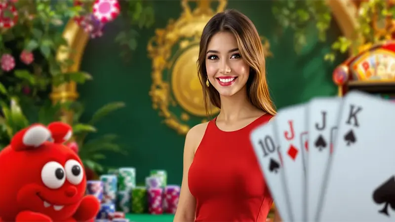 Liên Hệ