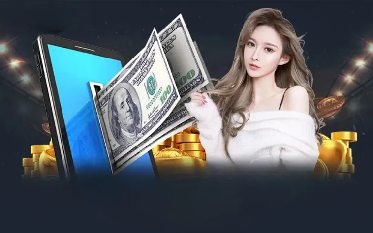 Nạp tiền XocDia88 là bước đầu tiên để bet thủ tham gia các ván cược đỉnh cao. Hệ thống cung cấp nhiều phương thức nạp tiện lợi, đảm bảo an toàn và nhanh chóng