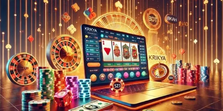 Tìm Hiểu Nổ Hũ XocDia88: Bí Kíp Chinh Phục Jackpot