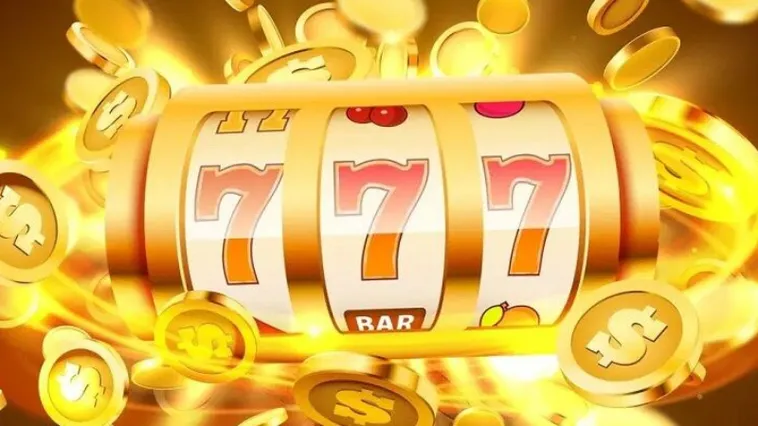 Tìm Hiểu Nổ Hũ XocDia88: Bí Kíp Chinh Phục Jackpot