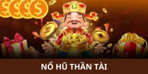 Khám Phá Nổ Hũ Thần Tài Tại XocDia88 - Cơ Hội Trúng Lớn