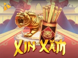 Cách Chơi Nổ Hũ Xin Xăm Tại XocDia88 Hiệu Quả Nhất