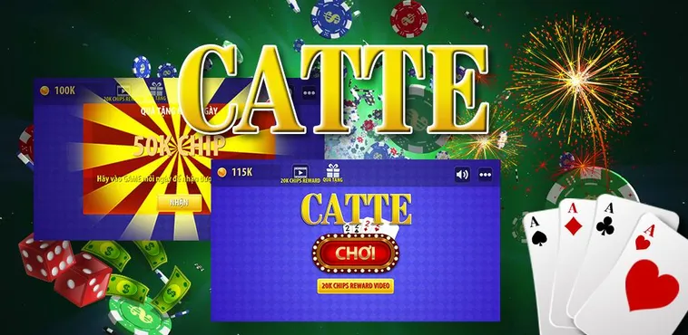 Hướng Dẫn Cách Chơi Sắc Tê Nhà Cái XocDia88 Chuẩn Xác Nhất