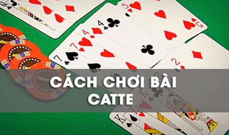 Hướng Dẫn Cách Chơi Sắc Tê Nhà Cái XocDia88 Chuẩn Xác Nhất