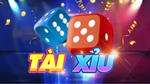 Hướng Dẫn Chơi Tài Xỉu Nhà Cái XocDia88 Chuẩn Bet Thủ