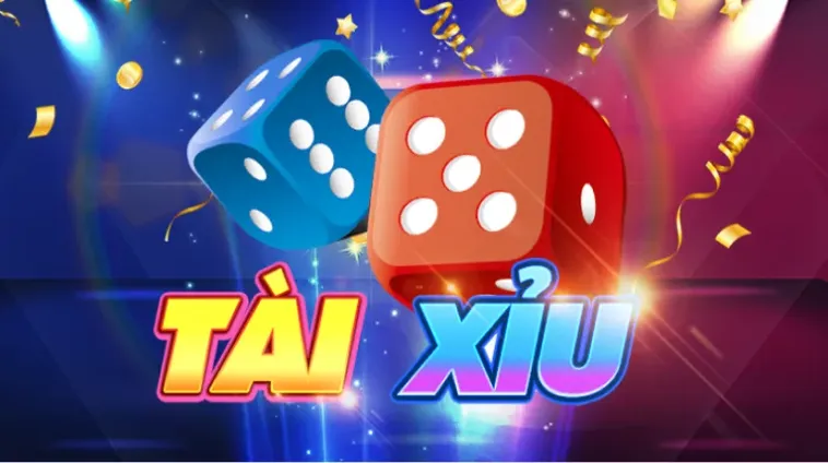 Hướng Dẫn Chơi Tài Xỉu Nhà Cái XocDia88 Chuẩn Bet Thủ