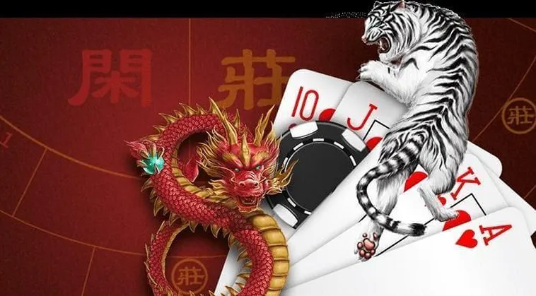 Trò Chơi Dragon Tiger Tại XocDia88: Bí Quyết Thắng Lớn