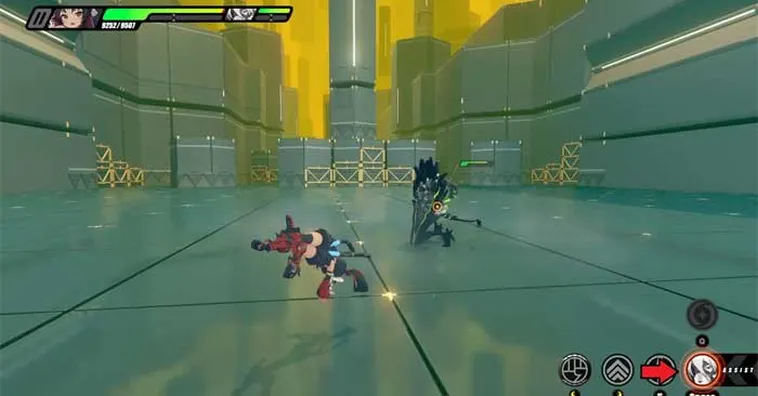 Hướng Dẫn Cách Chơi Game Nhanh ZetX Tại XocDia88 Thành Công