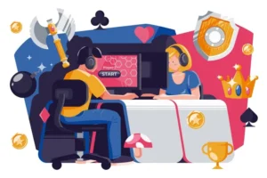 Hướng Dẫn Cách Chơi Game Nhanh ZetX Tại XocDia88 Thành Công